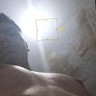 encourager 😕 profil fotoğrafı