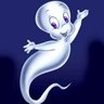 Casper Troy's profile picture