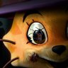 cammythemeanie's profile picture