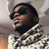 RICH🦍's profile picture