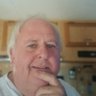 Glenn booth profil fotoğrafı