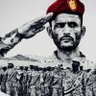 Фото профиля اليافعي