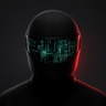 Miguel's profile picture