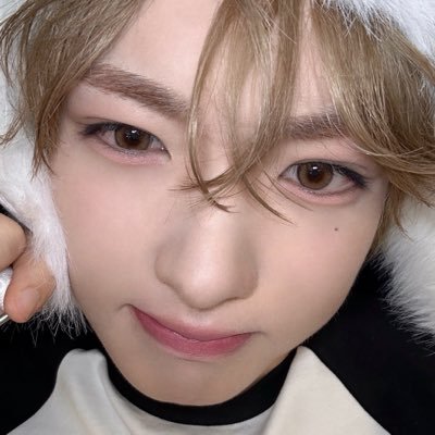 miuive's profile picture