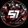 SPORTS TALKS's profile picture