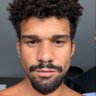 Lucas Leto vulgo Dr. Vitor's profile picture