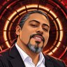Pelaez Design AI's profile picture