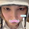 nii l♡rirang⁷ 🪭ིུ͠ ꒱'s profile picture