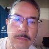 lalin@hotmail.com profil fotoğrafı
