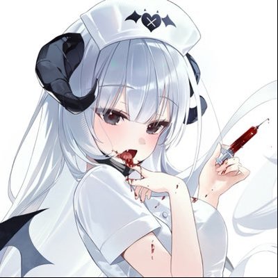 baizhi0810's profile picture