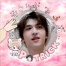 LuvlyPat 🐰♡ profil fotoğrafı