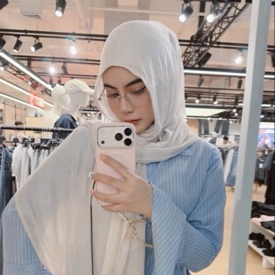 Jef 🌷's profile picture