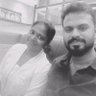 ஆர்த்தி பார்கவன் ❤ profil fotoğrafı