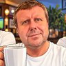 Mr Perry's profile picture