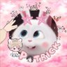 ♡knw♡ | profil fotoğrafı