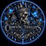 Crowning Thoughts- Truth Speaker 的头像