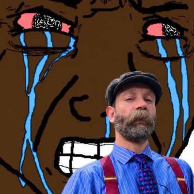 Nicholas's profile picture