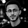 Фото профиля إدريس الصليحي