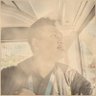 Mangbagus | K4B Ubung - Ubud pp.'s profile picture