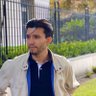Blas 🇦🇷 profil fotoğrafı