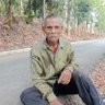 Rizal Sanjaya's profile picture