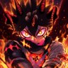 𝒦𝐹𝒞's profile picture