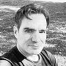 Profilbild von Sébastien JALLAMION