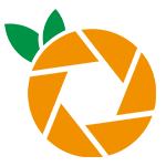 Orangeflix's profile picture
