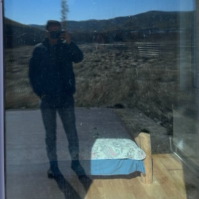 K丹K匕ㄩち.🌵.🐊.®️™️.'s profile picture