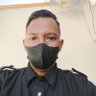 joseph profil fotoğrafı