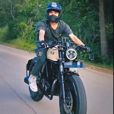 wni_nihbos's profile picture