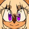 ★ Aykuusu - ``Comm Open``'s profile picture