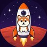 Profilbild von Starman