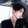 Фото профиля 424Youngjae | 'TO US'' : Nov 02