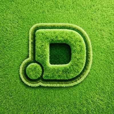 NCT DREAM's profile picture