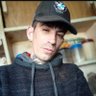 Profilbild von El Melly del futuro