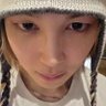 Bahi's profile picture