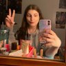 Profilbild von Danielle