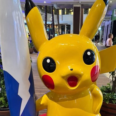 イエロー's profile picture