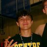 Tyce Boling's profile picture