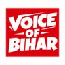 Фото профиля Voice of Bihar