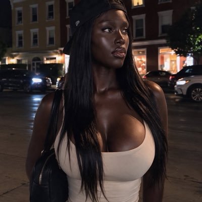 Nayae Noor's profile picture