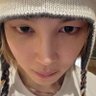 Bora⁷ (semi ia) 𝓙𝓲𝓶𝓽𝓸𝓫𝓮𝓻 ♡'s profile picture