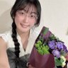 みほち profil fotoğrafı