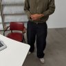 ludovic 的头像