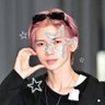 Profilbild von star ⋆⁷