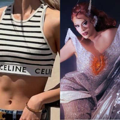 Lex ᢉ𐭩's profile picture