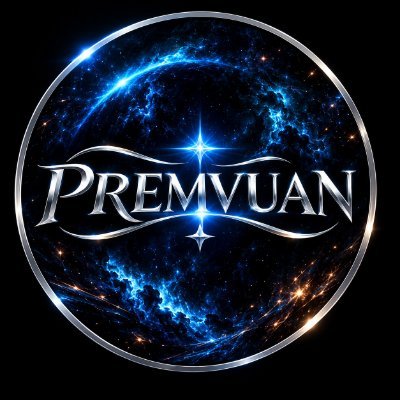 premvuanid's profile picture