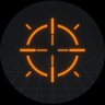 Andrew's profile picture