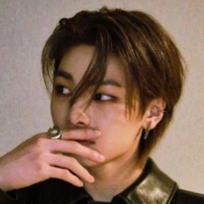 🦊🍞's profile picture